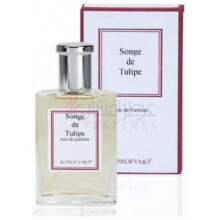  مولتی فلور لاین سانگ دی تولیپ